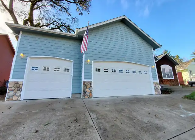 Property at 2662 NW Oak Glen St, Albany, OR, 97321, 4 beds, 2 baths, [object Object]