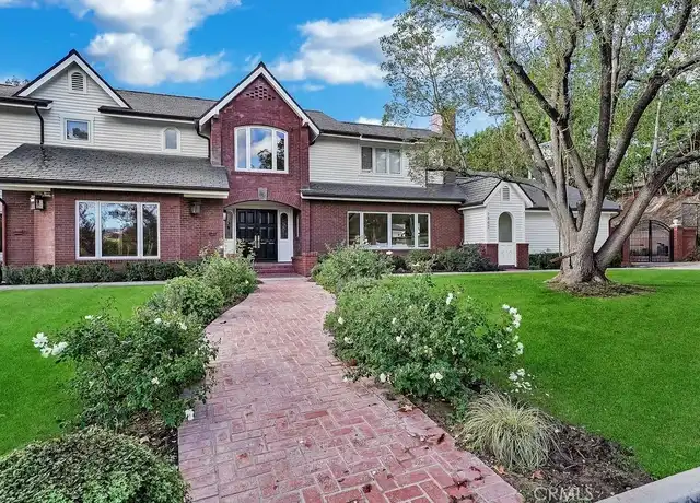 Property at 1962 Lower Lake Dr, Santa Ana, CA, 92705, 6 beds, 7.5 baths, [object Object]