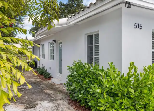 Property at 515 NE 67th St Unit 2, Miami, FL, 33138, 2 beds, 2 baths, [object Object]
