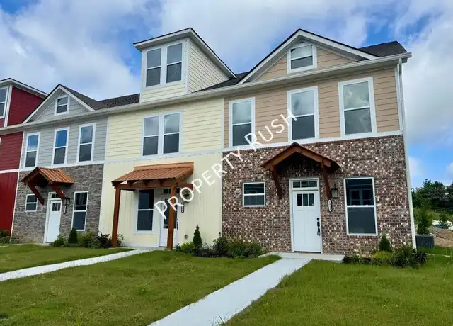 Property at 1912 Cypress Ln Unit 1912, Cleveland, TN, 37323, 3 beds, 2.5 baths, [object Object]