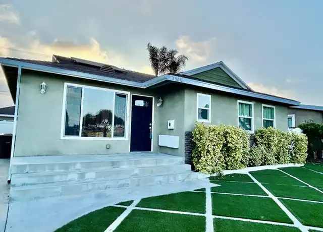 Property at 20011 Anza Ave, Torrance, CA, 90503, 4 beds, 2.5 baths, [object Object]