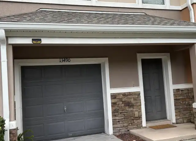 Property at 13490 Essence Ct, Jacksonville, FL, 32258, 3 beds, 2.5 baths, [object Object]