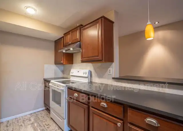 Property at 500 Mohawk Dr #101, Boulder, CO, 80303, 2 beds, 1 bath, [object Object]
