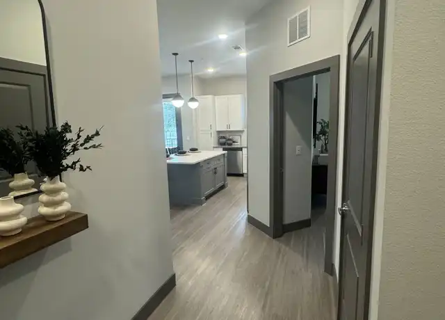 Property at 400 W 5th St Unit 4116, Prosper, TX, 75078, 2 beds, 2 baths, [object Object]