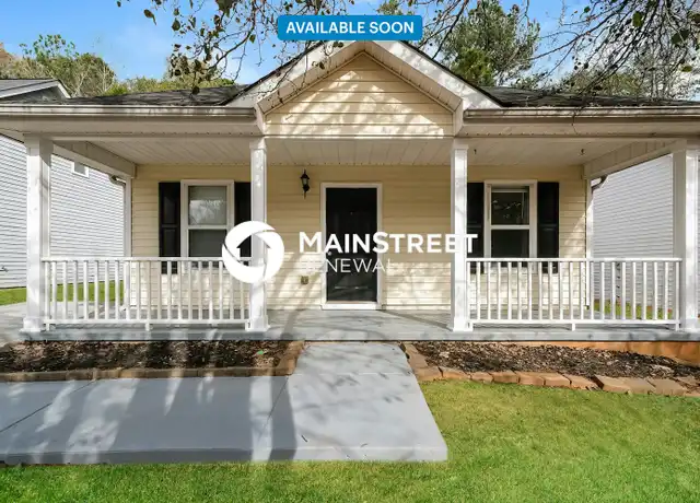 Property at 164 Glynn Addy Dr, Stockbridge, GA, 30281, 2 beds, 1 bath, [object Object]