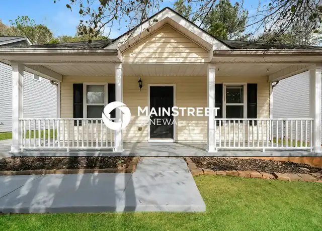 Property at 164 Glynn Addy Dr, Stockbridge, GA, 30281, 2 beds, 1 bath, [object Object]
