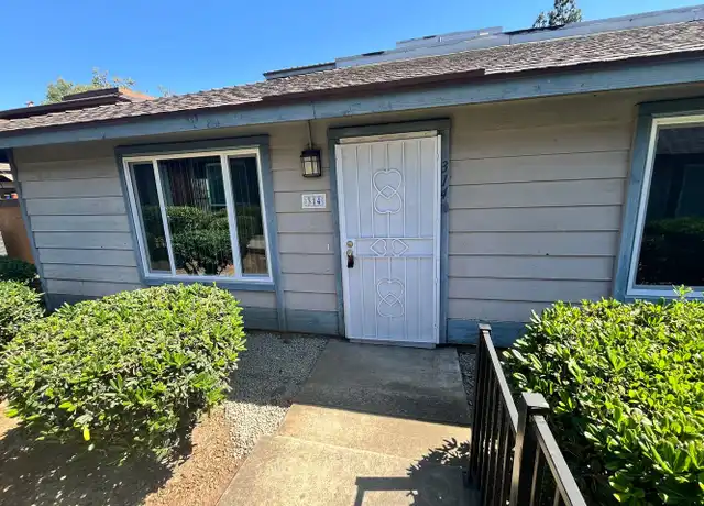 Property at 314 Sun Ct, El Cajon, CA, 92021, 3 beds, 2 baths, [object Object]