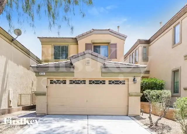 Property at 9125 Watermelon Seed Ave, Las Vegas, NV, 89143, 4 beds, 3 baths, [object Object]