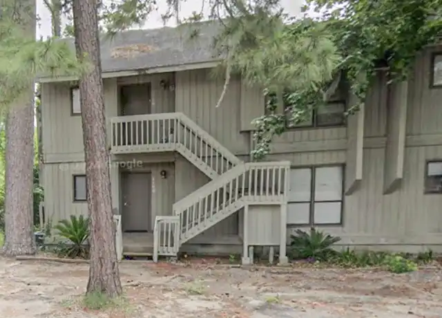 Property at 28520 2nd St Unit 2107, Daphne, AL, 36526, 2 beds, 2 baths, [object Object]