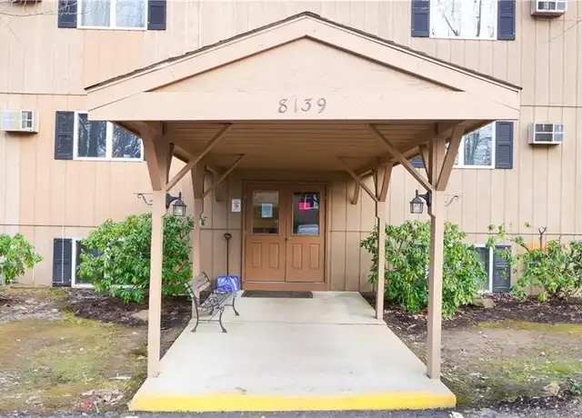 Property at 8140 Southwood Dr, Garrettsville, OH, 44231, 2 beds, 1 bath, [object Object]