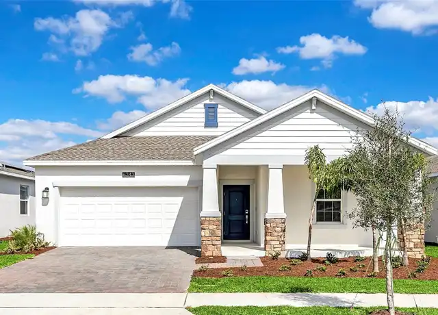 Property at 6243 Lakepine St, Saint Cloud, FL, 34771, 4 beds, 3 baths, [object Object]