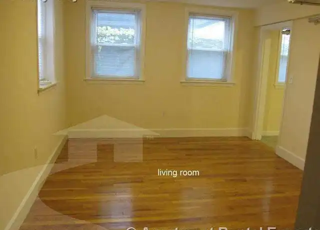Property at 14 Centre St Unit I, Cambridge, MA, 02139, 1 bed, 1 bath, [object Object]