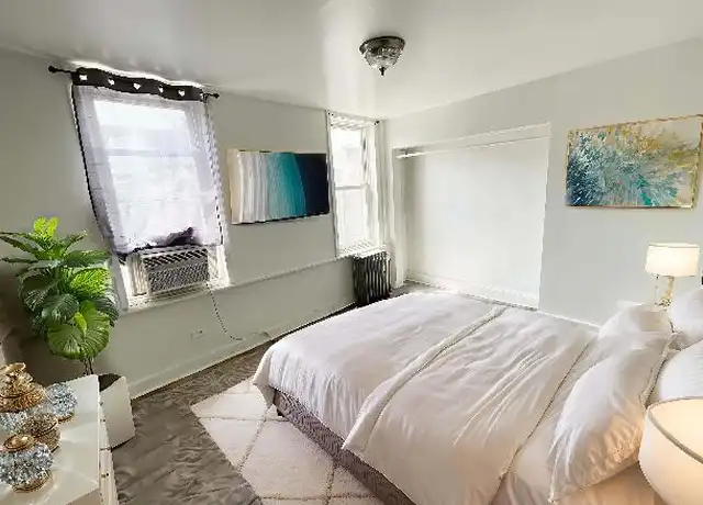Property at 3007 Arbor St, Philadelphia, PA, 19134, 2 beds, 1 bath, [object Object]