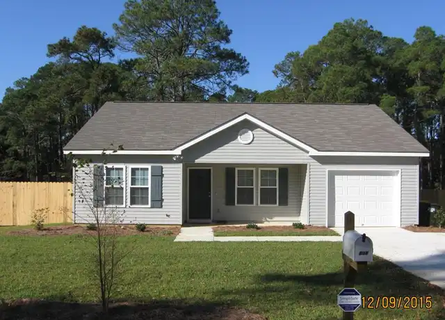 Property at 615 40th St E, Tifton, GA, 31794, 3 beds, 2 baths, [object Object]