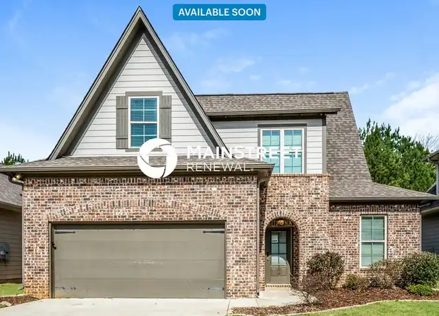 Property at 270 Sterling Pl, Odenville, AL, 35120, 3 beds, 2 baths, [object Object]