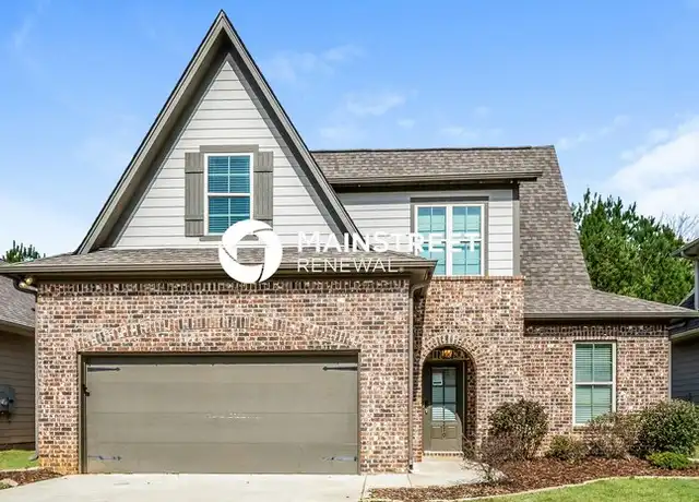 Property at 270 Sterling Pl, Odenville, AL, 35120, 3 beds, 2 baths, [object Object]