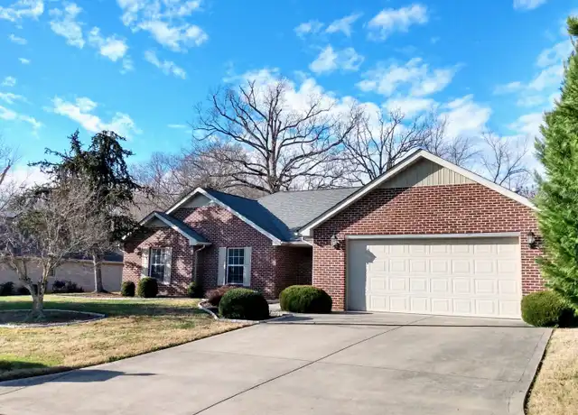 Property at 2291 Willingham Ln, Maryville, TN, 37803, 3 beds, 2 baths, [object Object]