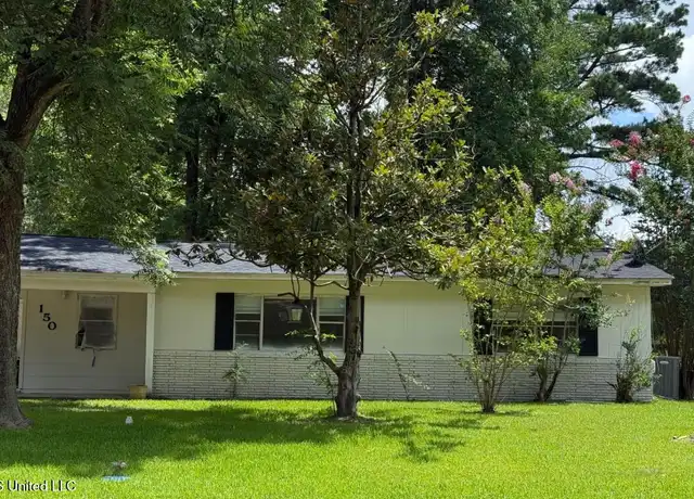 Property at 150 Pemberton Dr, Pearl, MS, 39208, 3 beds, 2 baths, [object Object]
