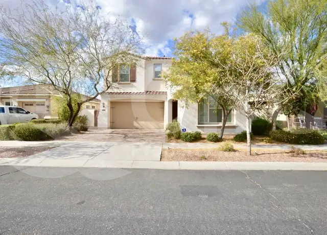 Property at 10612 E Hawk Ave, Mesa, AZ, 85212, 4 beds, 4 baths, [object Object]