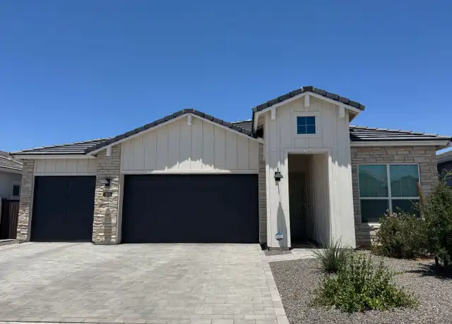 Property at 10536 W Deanna Dr, Peoria, AZ, 85382, 3 beds, 2 baths, [object Object]