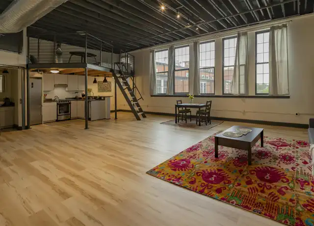 Property at 210 East St Unit 206, Trinidad, CO, 81082, 0 beds, 1 bath, [object Object]