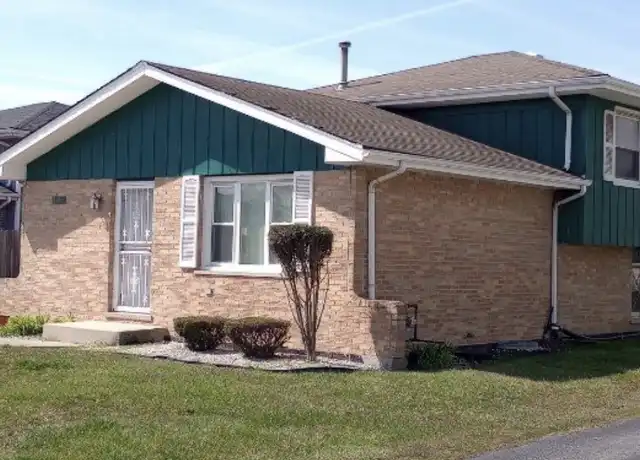 Property at 14512 Oakley St, Dixmoor, IL, 60426, 3 beds, 2 baths, [object Object]