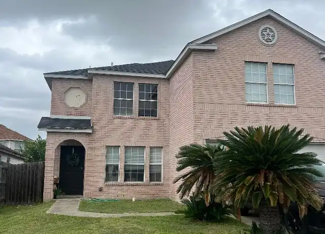 Property at 9814 Autumn Arch, Converse, TX, 78109, 3 beds, 2.5 baths, [object Object]