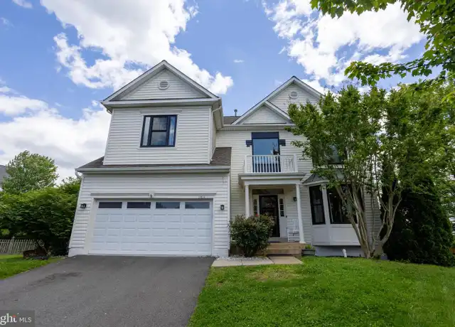 Property at 1411 Campbell Ct NE, Leesburg, VA, 20176, 5 beds, 3.5 baths, [object Object]