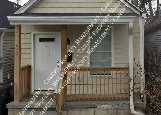 Property at 137 Eddie St, Lexington, KY, 40508, 2 beds, 1 bath, [object Object]