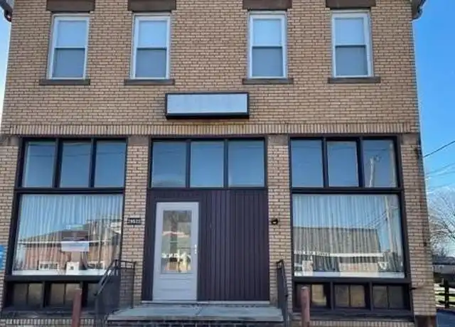 Property at 29522 Euclid Ave Unit 2, Wickliffe, OH, 44092, 2 beds, 1 bath, [object Object]