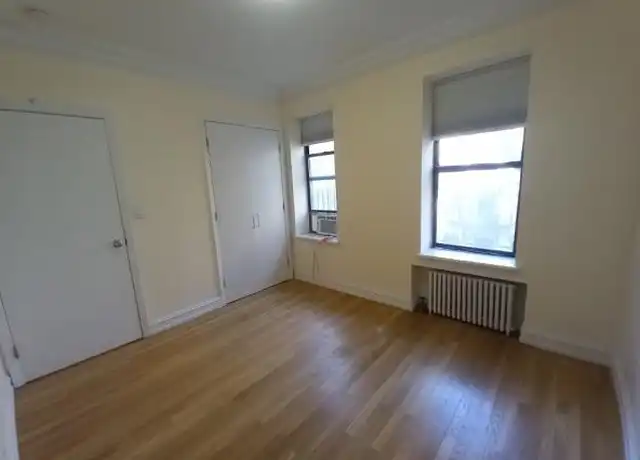 Property at 326 E 58th St, New York, NY, 10022, 2 beds, 1 bath, [object Object]