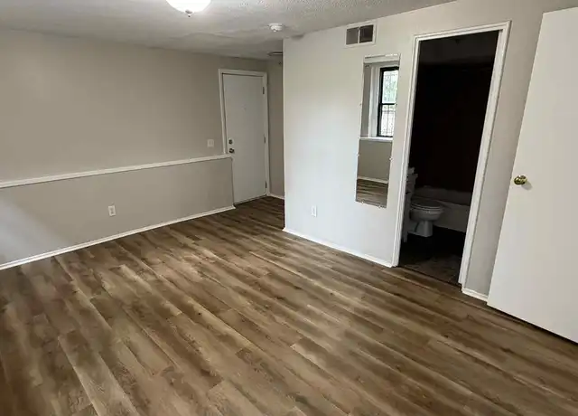Property at 5533 Ellsworth Ave Unit 2, Pittsburgh, PA, 15232, 1 bed, 1 bath, [object Object]