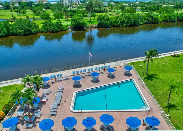 Property at 18 Colonial Club Dr #104, Boynton Beach, FL, 33435, 1 bed, 1.5 baths, [object Object]