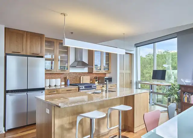 Property at 601 W Rosemary St #416, Chapel Hill, NC, 27516, 1 bed, 1.5 baths, [object Object]