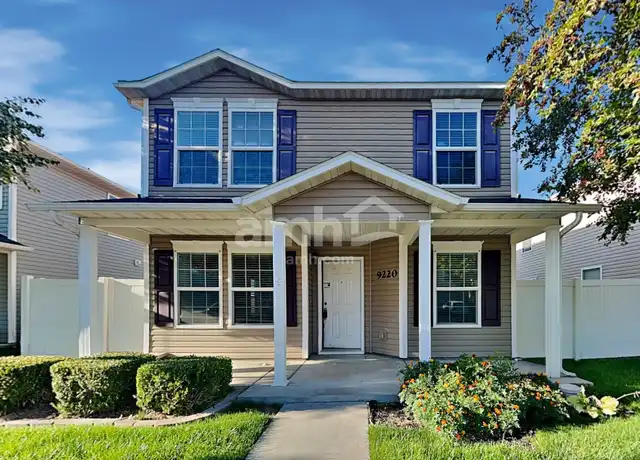 Property at 9220 W Hearthside Dr, Boise, ID, 83709, 4 beds, 2.5 baths, [object Object]