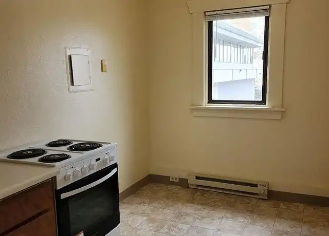 Property at Florence Apartments - 422 Tacoma Ave S, Tacoma, WA, 98402, 0-2 beds, 1 bath, [object Object]