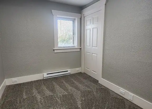 Property at Florence Apartments - 422 Tacoma Ave S, Tacoma, WA, 98402, 1-2 bed, 1 bath, [object Object]
