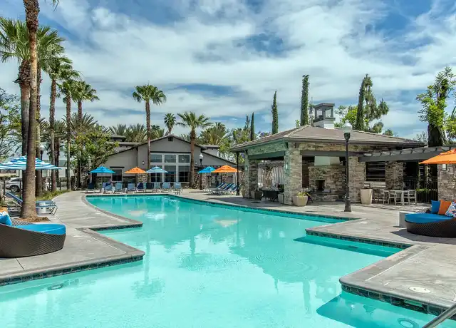 Property at The Grove Apartments - 1110 E Philadelphia St, Ontario, CA, 91761, 1-2 bed, 1-2 bath, [object Object]