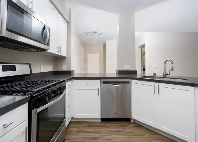 Property at The Grove Apartments - 1110 E Philadelphia St, Ontario, CA, 91761, 1-2 bed, 1-2 bath, [object Object]