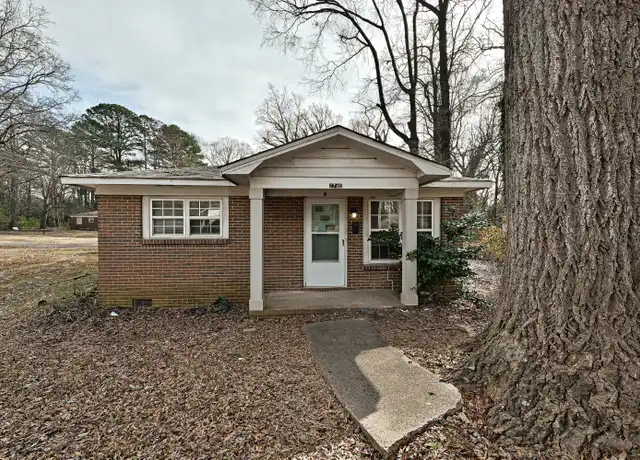 Property at 2740 Grimes St Unit 1, Charlotte, NC, 28206, 2 beds, 1 bath, [object Object]