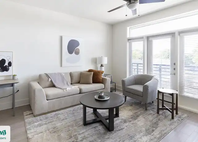 Property at 5200 White Settlement Rd Unit 13141405764, Fort Worth, TX, 76114, 1 bed, 1 bath, [object Object]
