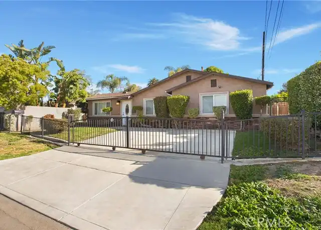 Property at 13309 Cullen St, Whittier, CA, 90602, 3 beds, 2 baths, [object Object]