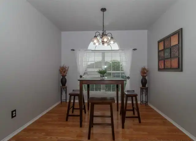 Property at 4537 High Cotton Trl, Fort Worth, TX, 76179, 3 beds, 2 baths, [object Object]