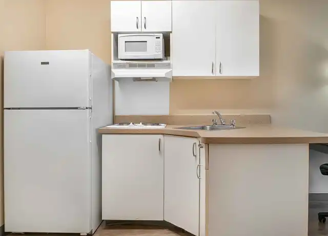 Property at Detroit - Roseville - 20200 E Thirteen Mile Rd, Roseville, MI, 48066, 0 beds, 1 bath, [object Object]