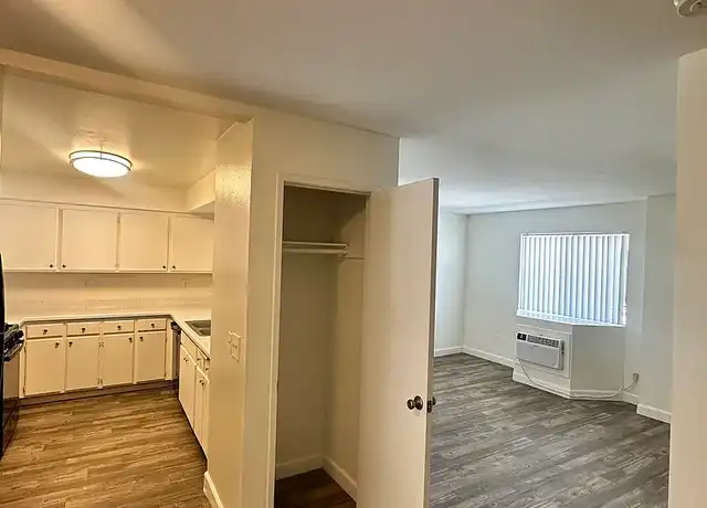Property at Sunset View I - 1518 Sams Hill Rd, El Cajon, CA, 92021, 1-2 bed, 1-2 bath, [object Object]