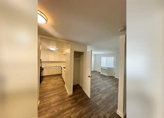 Property at Sunset View I - 1518 Sams Hill Rd, El Cajon, CA, 92021, 1-2 bed, 1-2 bath, [object Object]