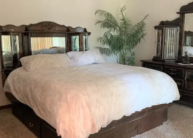 Property at 6309 Jack Hill Dr, Oroville, CA, 95966, 3 beds, 3 baths, [object Object]