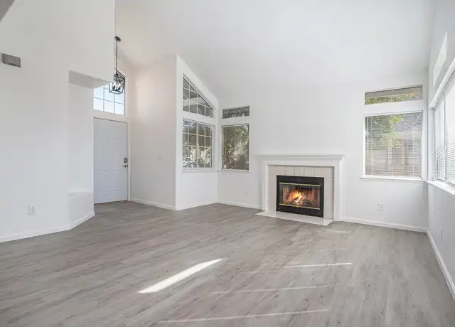 Property at 390 Zachary Dr, Vacaville, CA, 95687, 3 beds, 2.5 baths, [object Object]