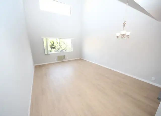 Property at Venice at Lincoln, LLC - 1140 Venice Blvd, Venice, CA, 90291, 0-1 beds, 1 bath, Contact for Price