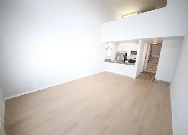 Property at Venice at Lincoln, LLC - 1140 Venice Blvd, Venice, CA, 90291, 0 beds, 1 bath, [object Object]